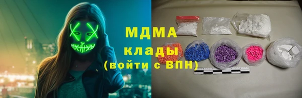 прущие грибы Беломорск