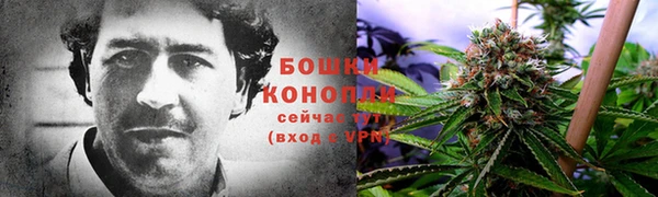 МДПВ Белоозёрский