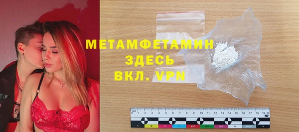 прущие грибы Беломорск